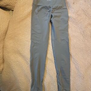 Alphalete Amplify Leggings